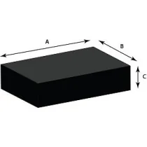 hover-image