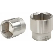 1/4" PADRUN LÜHIKE 4,5MM KS TOOLS