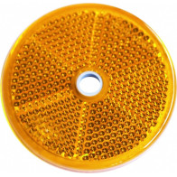 ÜMAR HELKUR KOLLANE 60MM AUGUGA