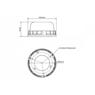 hover-image