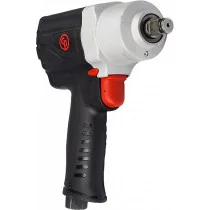 PNEUMO LÖÖKMUTRIKEERAJA 1/2" CP7739 MAX 610NM CHICAGO PNEUMATIC