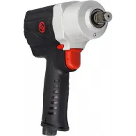 PNEUMO LÖÖKMUTRIKEERAJA 1/2" CP7739 MAX 610NM CHICAGO PNEUMATIC