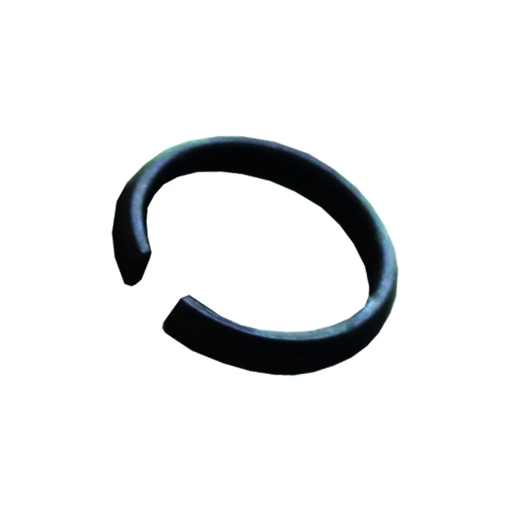 PADRUNI STOPPER-RÕNGAS JA TIHEND 3/4" MUTRIKEERAJALE 5+5