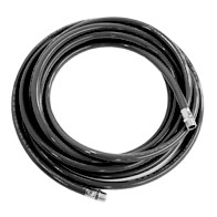 SURUÕHUVOOLIK 15M 13X21MM PTE, OTSIKUTEGA, MAX RÕHK 21BAR PCL