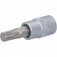 hover-image