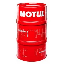 MOTUL MULTI ATF 60L (TÄISSÜNT.)