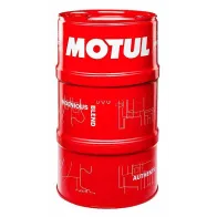 MOTUL MULTI DCTF DSG KÄIGUKASTIÕLI 60L (POOLSÜNT.)