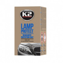 K2 LAMP PROTECT TULEKLAASIDE KAITSEVAHEND 10ML