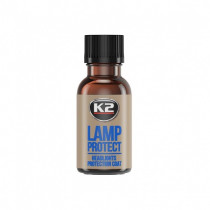 K2 LAMP PROTECT TULEKLAASIDE KAITSEVAHEND 10ML