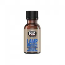 K2 LAMP PROTECT TULEKLAASIDE KAITSEVAHEND 10ML