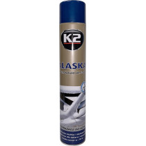 K2 ALASKA DE-ICER JÄÄSULATAJA -70°C 750ML/AE