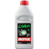MOTUL LHM+ 1L (MINERAAL)
