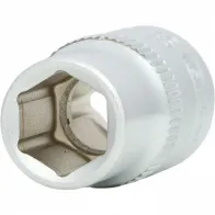 hover-image