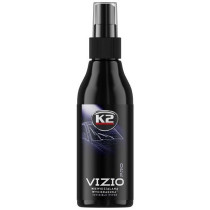 K2 VIZIO PRO 150ML TUULEKLAASI HOOLDUSVAHEND, VEEHÜLGAJA