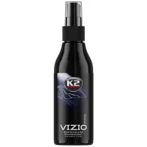 K2 VIZIO PRO 150ML TUULEKLAASI HOOLDUSVAHEND, VEEHÜLGAJA