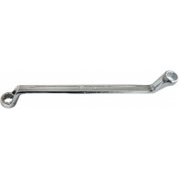 SILMUS-SILMUSVÕTI 16X17MM TRIUMF