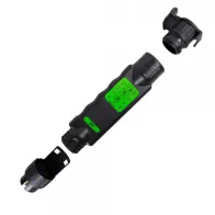 hover-image