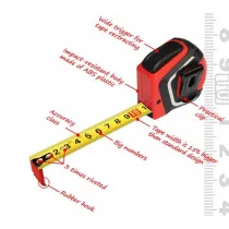 hover-image