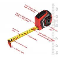 hover-image