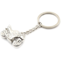 VÕTMEHOIDJA MOOTORRATAS