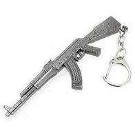 VÕTMEHOIDJA AUTOMAAT AK-47