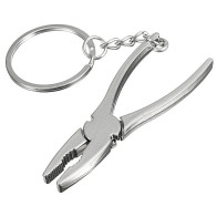 VÕTMEHOIDJA NÄPITSAD