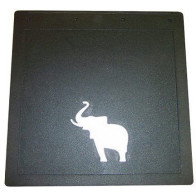 PORIKUMM 400X400MM SCHMITZ