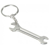 VÕTMEHOIDJA MUTRIVÕTI