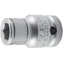 3/8" ADAPTER OTSIKUTELE 8MM(5/16") KUUSKANT TRIUMF