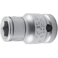 3/8" ADAPTER OTSIKUTELE 8MM(5/16") KUUSKANT TRIUMF