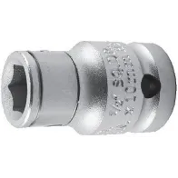 3/8" ADAPTER OTSIKUTELE 8MM(5/16") KUUSKANT TRIUMF