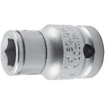 1/2" ADAPTER OTSIKUTELE 8MM(5/16") KUUSKANT TRIUMF