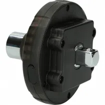 hover-image