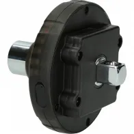 hover-image
