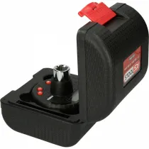 1/2" DIGITAALNE MOMENTVÕTI/ADAPTER 68-340NM KS TOOLS
