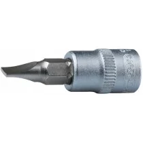 3/8" PADRUNOTSIK LAPIK SL5MM KS TOOLS