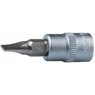 3/8" PADRUNOTSIK LAPIK SL5MM KS TOOLS