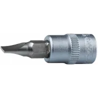 3/8" PADRUNOTSIK LAPIK SL8MM KS TOOLS