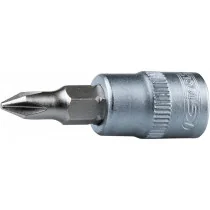 3/8" PADRUNOTSIK RIST PH3 KS TOOLS