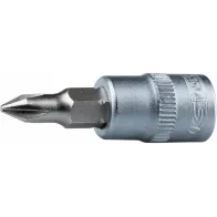 3/8" PADRUNOTSIK RIST PH3 KS TOOLS