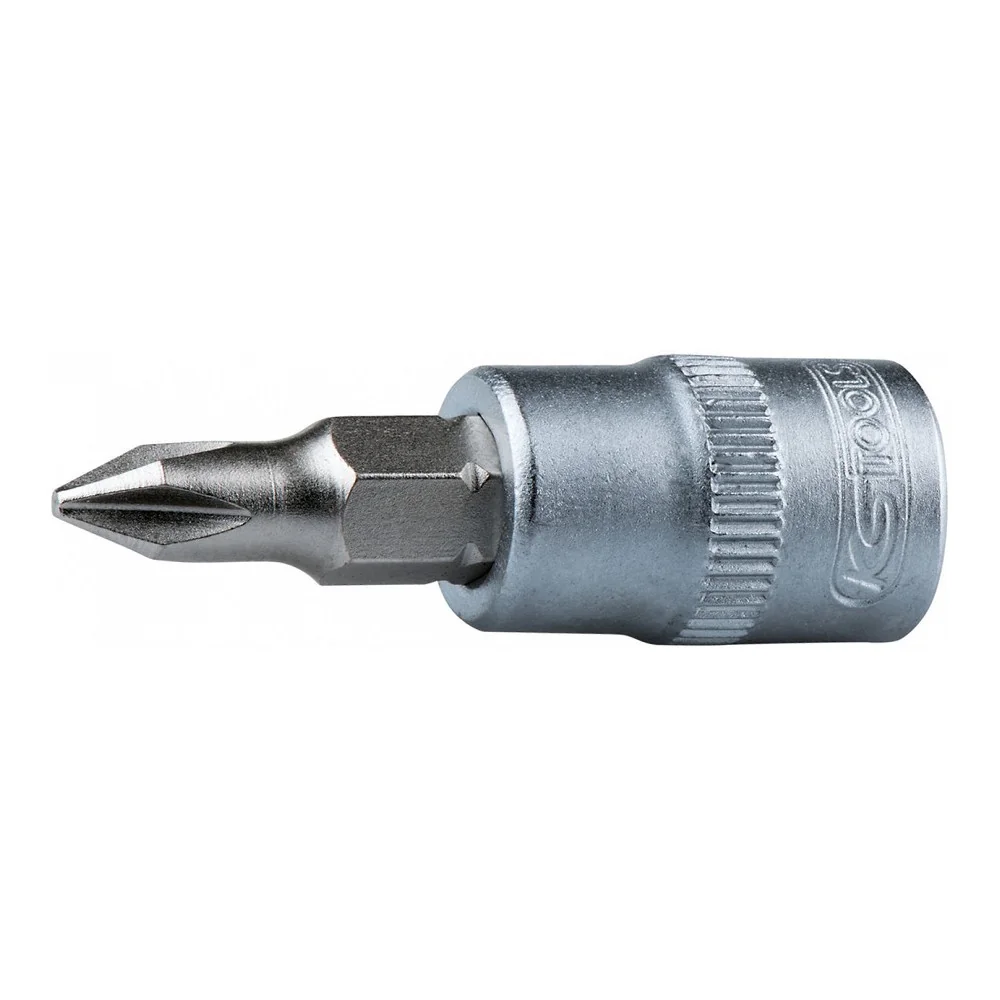 3/8" PADRUNOTSIK RIST PH3 KS TOOLS