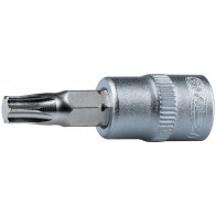 3/8" PADRUNOTSIK TORX T15 KS TOOLS
