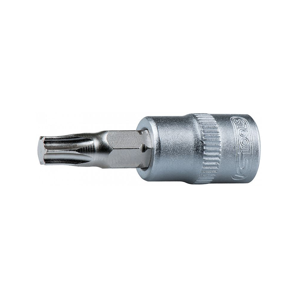 3/8" PADRUNOTSIK TORX T25 KS TOOLS