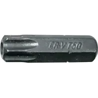 8MM(5/16") OTSIK TORX AVAGA LÜHIKE TH50 TRIUMF