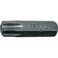 8MM(5/16") OTSIK TORX AVAGA LÜHIKE TH60 TRIUMF