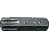 8MM(5/16") OTSIK TORX AVAGA LÜHIKE TH70 TRIUMF