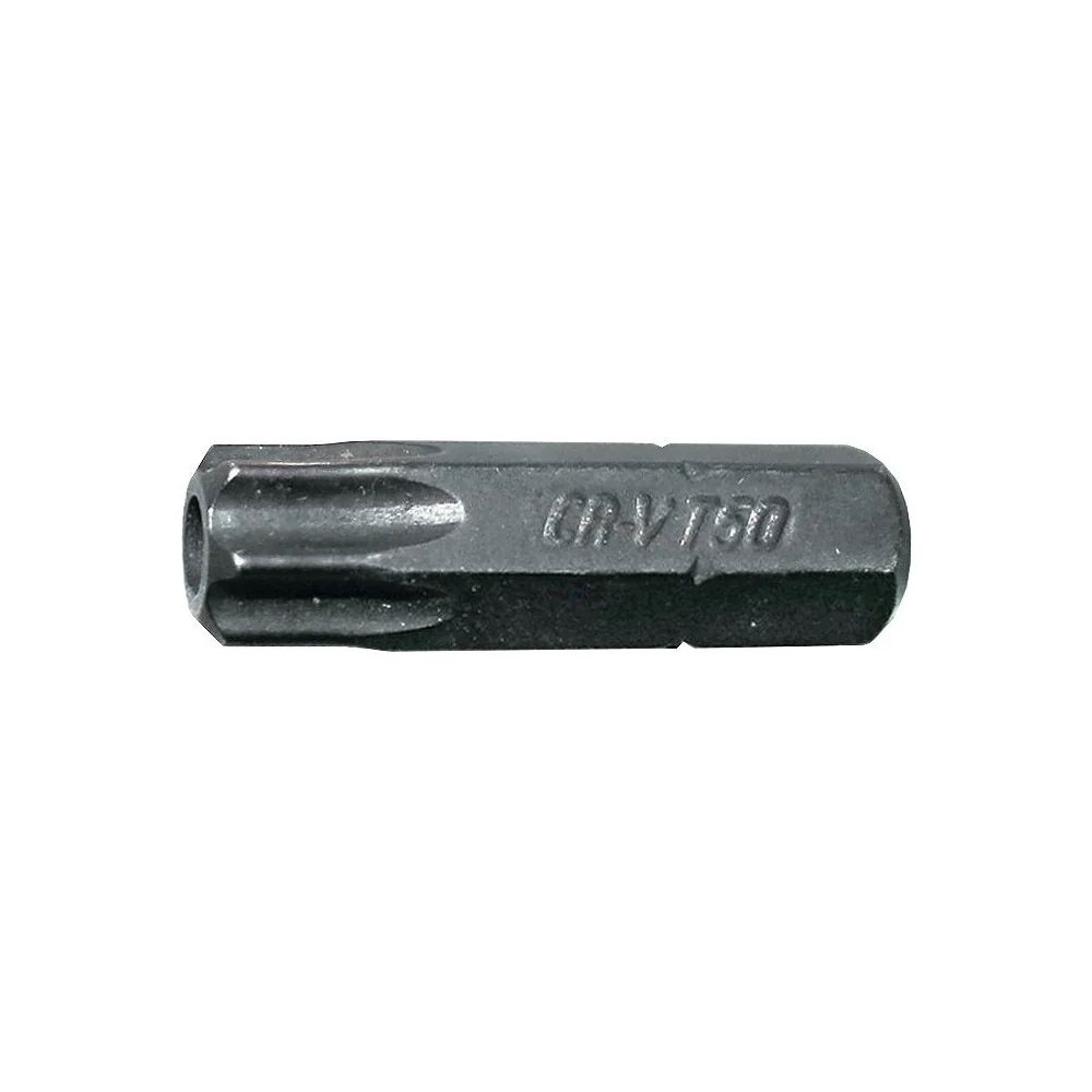 8MM(5/16") OTSIK TORX AVAGA LÜHIKE TH70 TRIUMF