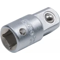 SUURENDUSABINÕU 1/4"-3/8" KS TOOLS
