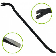 EHITUS SÕRGKANG NAELATÕMBAJAGA 6-KANT, 600MM JBM