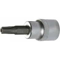 1/4" PADRUNOTSIK TORX AVAGA LÜHIKE TH30 TRIUMF